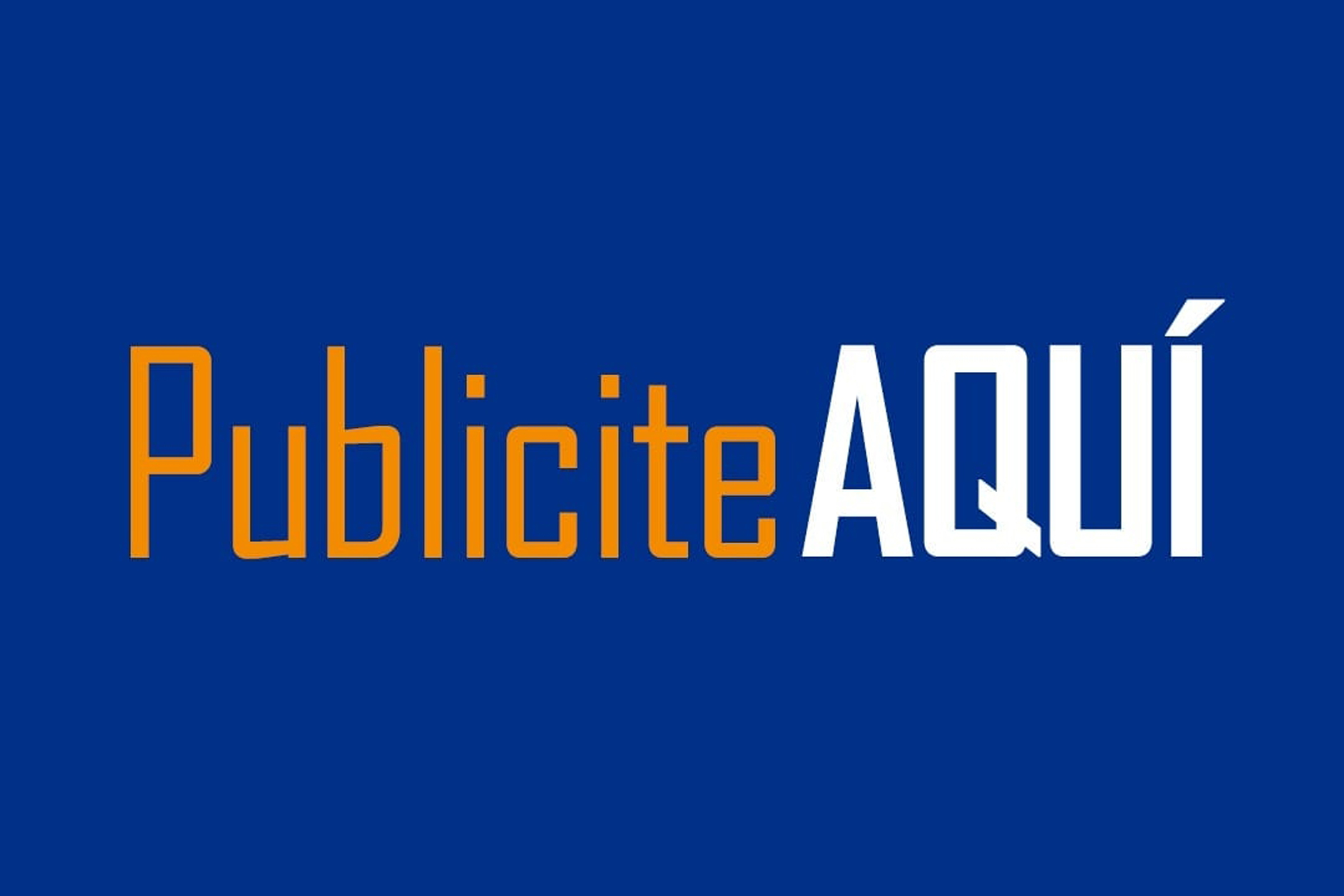 sponsors-logo